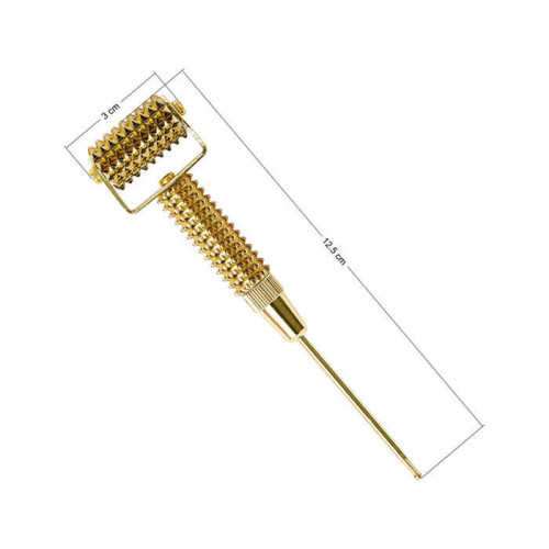 GOLD-COLLAGEN-ROLLER-7.jpg