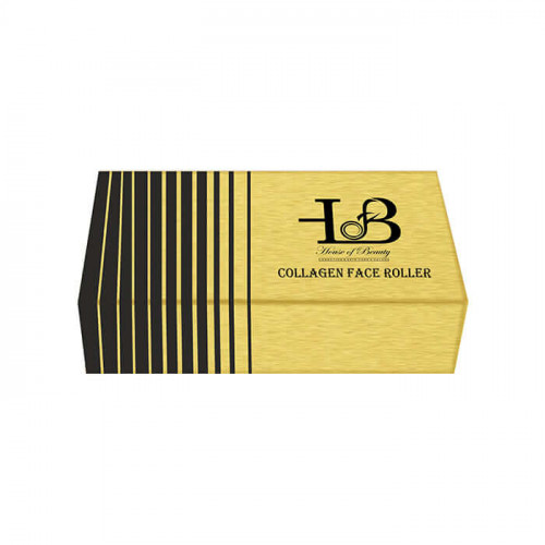 GOLD-COLLAGEN-ROLLER-8.jpg