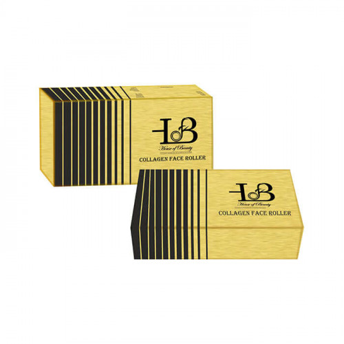GOLD-COLLAGEN-ROLLER-9.jpg