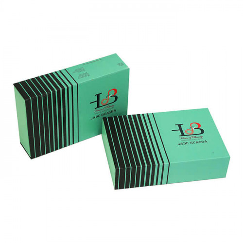 JADE-GUASHA-KIT-11.jpg