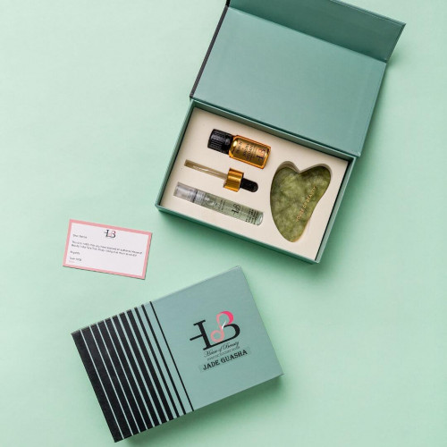 JADE-GUASHA-KIT-2.jpg