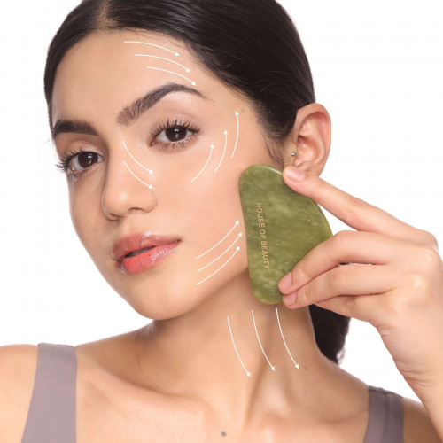 JADE-GUASHA-KIT-4.jpg