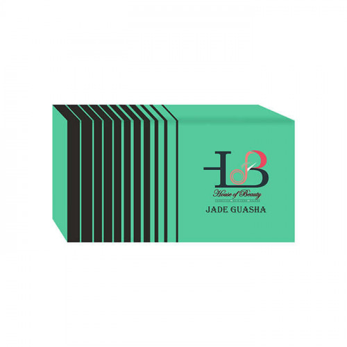 JADE-GUASHA-KIT-9.jpg
