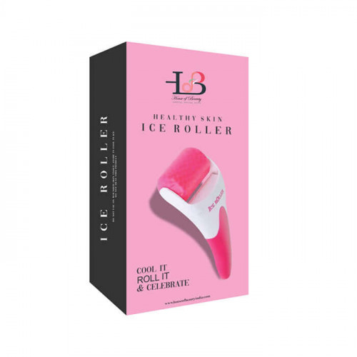 PINK-ICE-ROLLER10.jpg