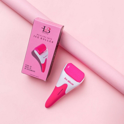 PINK-ICE-ROLLER2.jpg