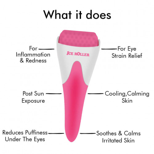 PINK-ICE-ROLLER3.jpg