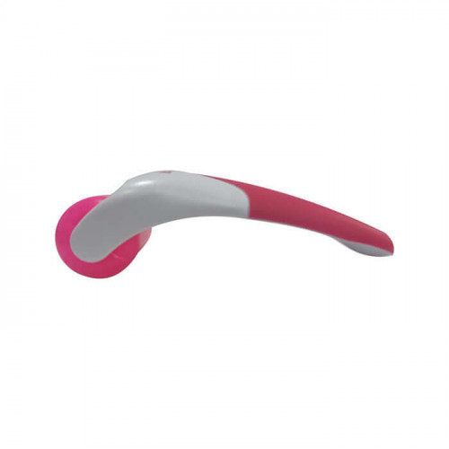 PINK-ICE-ROLLER5.jpg