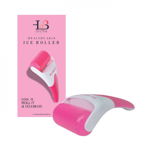 PINK-ICE-ROLLER6.jpg