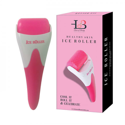 PINK-ICE-ROLLER7.jpg