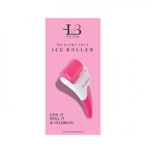 PINK-ICE-ROLLER8.jpg