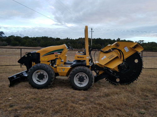 Bobcat-Rental-Near-Me.jpg