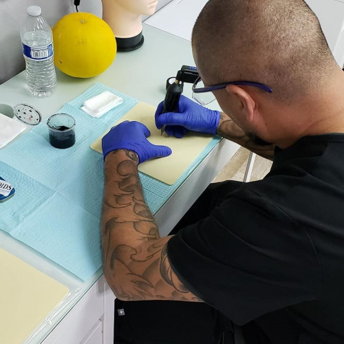 Hairline-Tattoo-Sacramento-CA.jpg