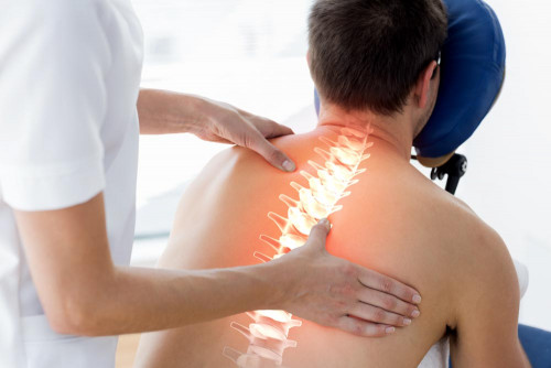 Integrated Pain Consultants

Integrated Pain Consultants was founded by double board certified Anesthesiologist and interventional pain management expert Dr. Nikesh Seth. Now with several offices open in Scottsdale, Mesa, and North Phoenix, Arizona, Integrated Pain Consultants is ideal for patients experiencing chronic pain.

Address: 20045 N 19th Ave Building 10, Suite 3, Phoenix, AZ 85027, USA
Phone: 480-210-6106
Website: https://azipc.com/