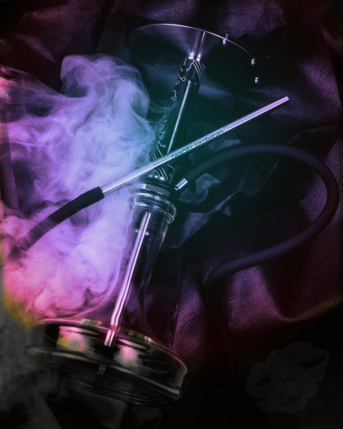 Shisha-Melbourne.jpg