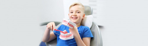 Cosmetic-Dental-Procedures-Toronto-ON.jpg