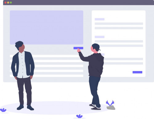 3.UX-Design-Agency-New-York.jpg