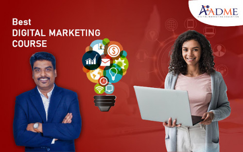 Best-Digital-Marketing-Course-In-Bangalore---Aadme.jpg