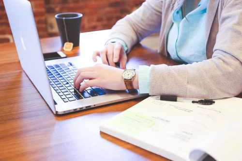 Digital-Marketing-Lindsay-ON.jpg
