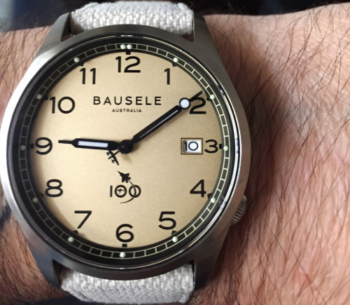 Royal-Australian-Air-Force-Centenary-2021-Airfield-Watch.jpg