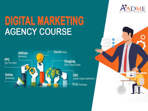 Digital-Marketing-Training-Institute-In-Bangalore---Aadme.jpg