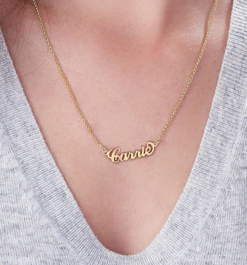 Personalised-name-necklace---RishiRich-Jewels.jpg
