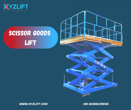 Yellow-and-Blue-Man-Photography-Safety-Culture-Facebook-Post.png