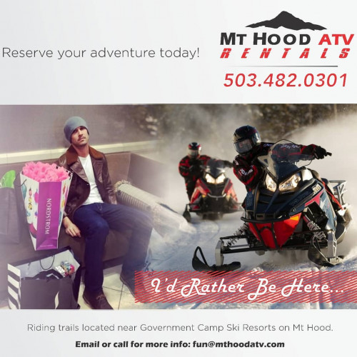 Snowmobile-rental.jpg