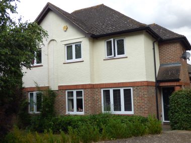 Luton-Double-Glazing-Bedfordshire.jpg