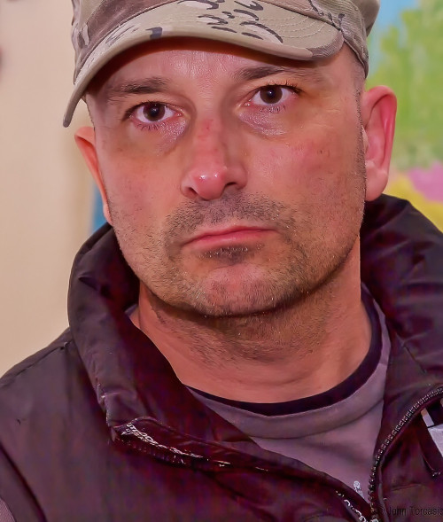 31871509.jpg