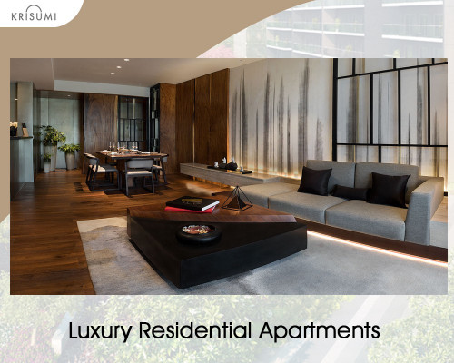 Luxury-Residential-Apartments-In-Gurgaon---Krisumi-Waterfall-Residense.jpg