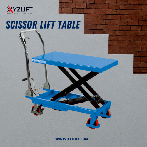 Scissor-Lift-Table-By-XYZLifts.png