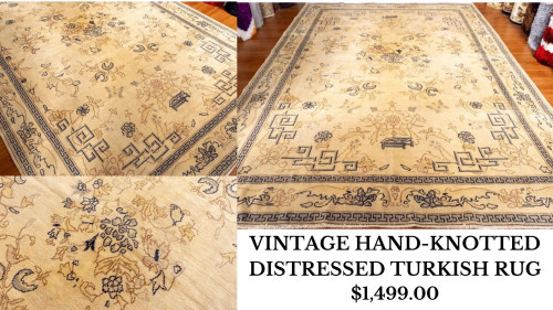 VINTAGE-HAND-KNOTTED-DISTRESSED-TURKISH-RUG.jpg