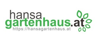 hansagartenhaus.at.jpg