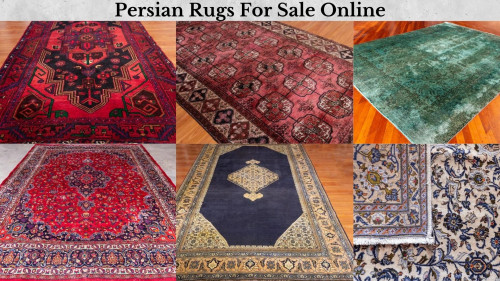 Persian-Rugs-For-Sale-Online.jpg