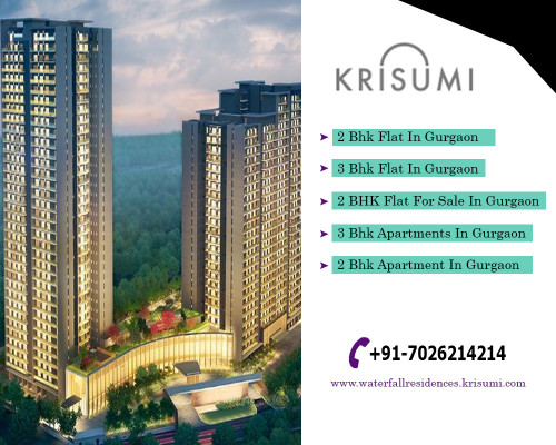 3-Bhk-Apartments-In-Gurgaon---Krisumi-Waterfall-Residense.jpg