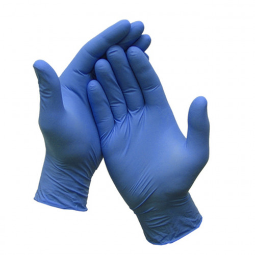 Best-Quality-Hand-gloves.jpg