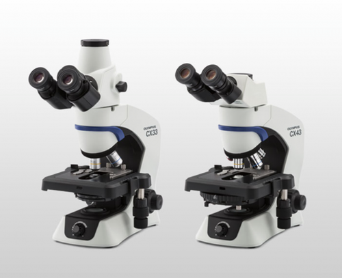 Laboratory-Microscope-Suppliers.png