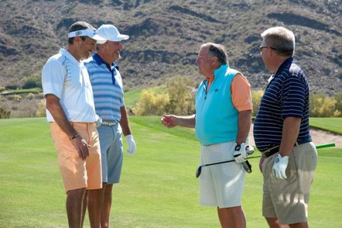 Scottsdale-AZ-Private-Golf-Course.jpg