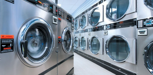 best-commercial-laundry-machines.jpg