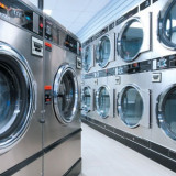 best-commercial-laundry-machines92a1a2ef3dc279da