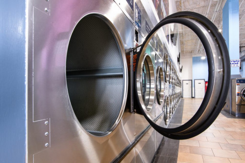 commercial-laundry-parts.jpg