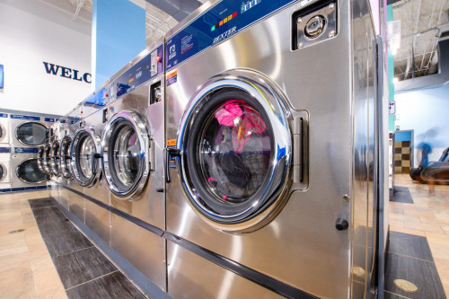 commercial-washer-dryer.jpg