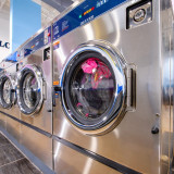 commercial-washer-dryerb1cc5b6ef0b176e9