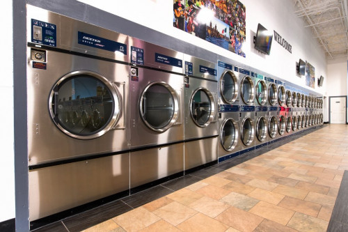 healthcare-laundry-equipment.jpg