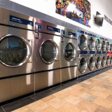 healthcare-laundry-equipment7a10b6483b89c9c8