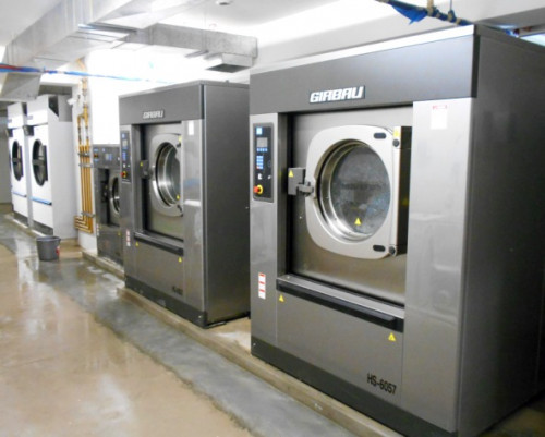 industrial-washing-machine-and-dryer.jpg