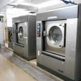 industrial-washing-machine-and-dryer64ba7b80454b9ea6