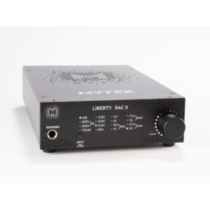 Mytek-DigitalLiberty-DAC-II-1-300x300.jpg
