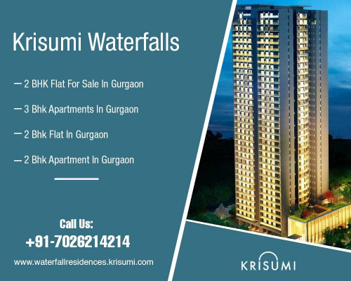 3-Bhk-Apartments-In-Gurgaon---Krisumi-Waterfall-Residense.jpg