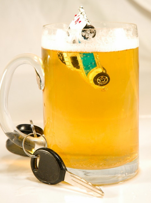 DWI-Lawyer-In-Baton-Rouge-Louisiana.jpg